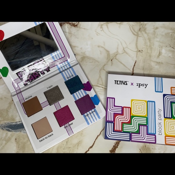 🎀🎉HOST PICK🎀🎉 - Picture 3 of 3